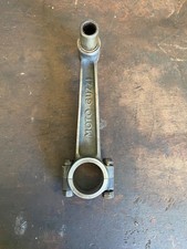 MOTO GUZZI FALCONE 500 BIELLA MOTORE ORIGINALE