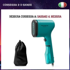 Rowenta pure pop ferro da - pure,