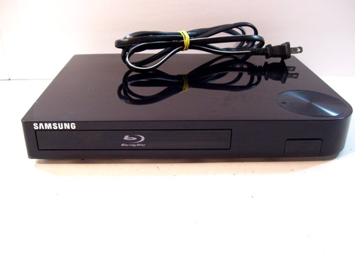 Samsung f5700 lettore dvd - samsung,
