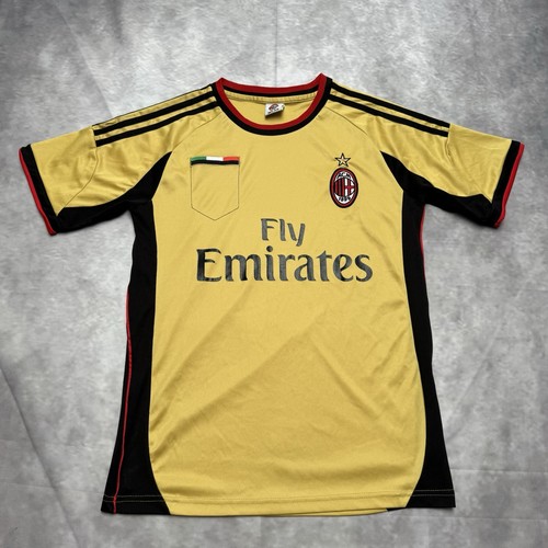 Maglia milan - ac,