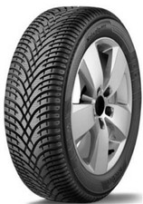 Pneumatici 185/55 R15 82T M+S