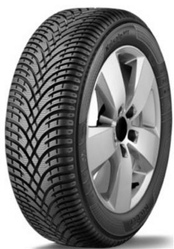 Pneumatici 185 r15 92t - pneumatici,