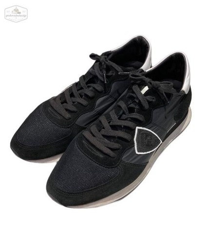 Philippe model tropez - philippe,