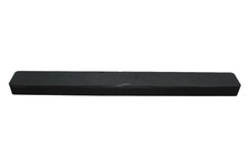 Soundbar Bose SoundTouch 300