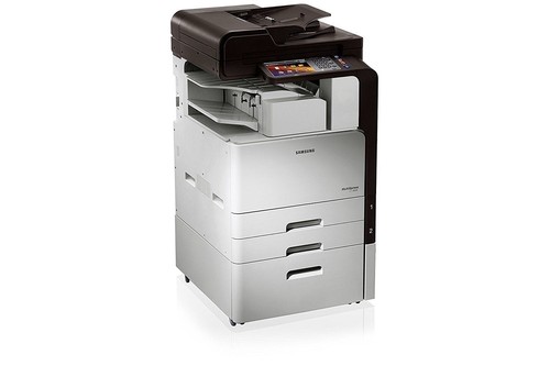 Stampante samsung scx 8123na - stampante, scx-8123na