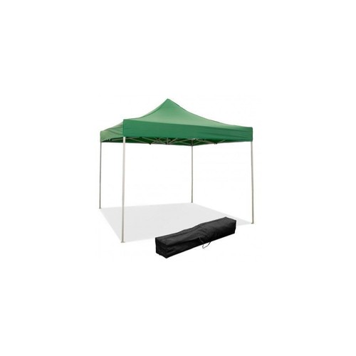 Gazebo richiudibile pieghevole