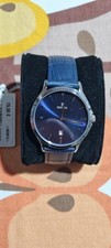 Orologio Festina Uomo Nuovo