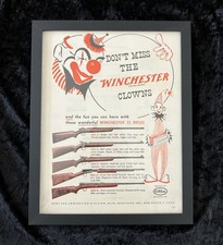 Pubblicità 1954 originale
