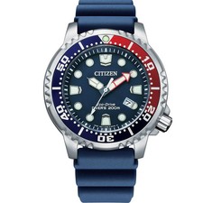 Orologio Citizen Promaster Eco
