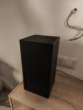 Microsoft xbox series 1tb - microsoft,