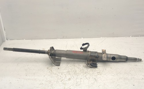 Piantone sterzo per daihatsu - per,
