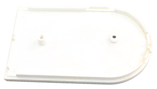 Grattugia fondo cover plastica - grattugia,