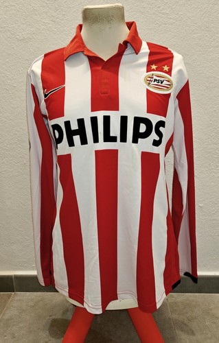 Maglia psv eindhoven - psv,