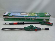Bosch UniversalHedgePole 18 Tagliasiepi telescopico a batteria (06008B3000)