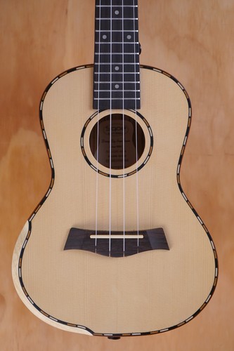 Sqoe squk404 ukulele - sqoe,