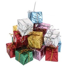 EXCEART - Scatole Regalo in