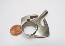 1 ciondolo modellismo per