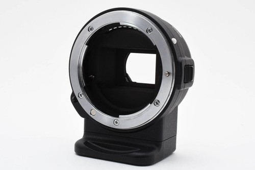 Nikon ft1 adattatore attacco - nikon,