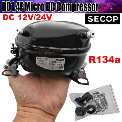 12v 24v bd1 - 12v, mini