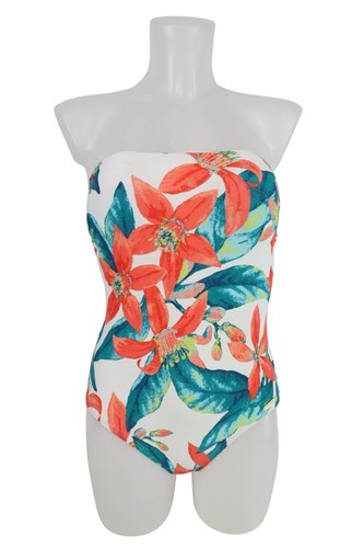 Vince camuto costume - vince,