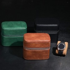 Custodia da viaggio per