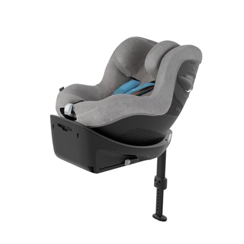 Cybex gold rivestimento - cybex,