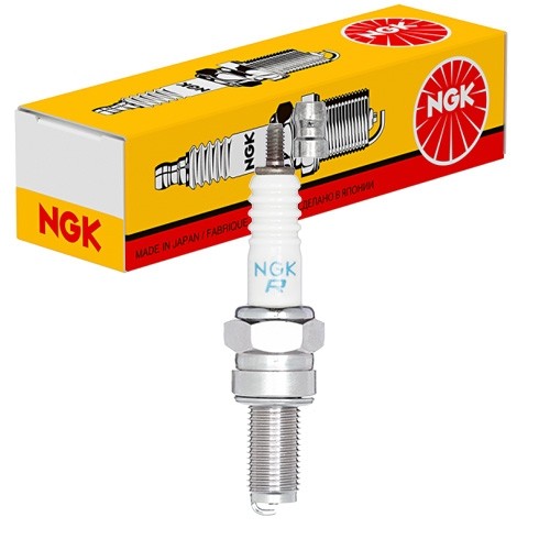 Candela ngk cr8e - candela,