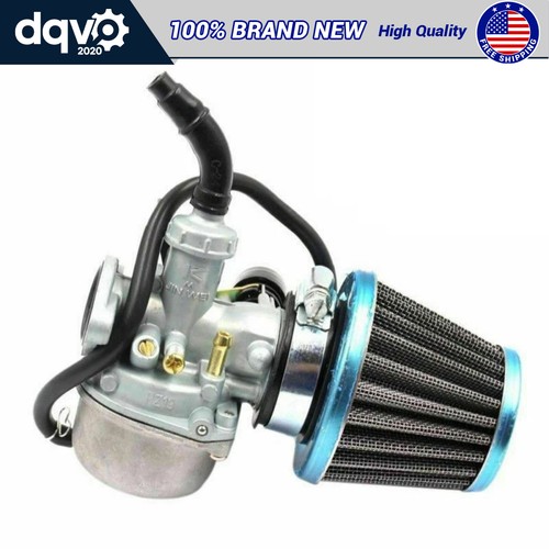 Filtro aria carburatore carb - aria,
