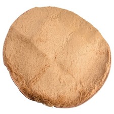 Tappeto Tappeto Tappeto