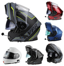 Casco viper rsv191 blinc - viper,