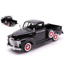 CHEVROLET 3100 PICK UP 1953