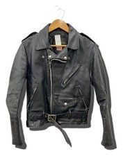 Schott 60s PERFECTO ONE STAR
