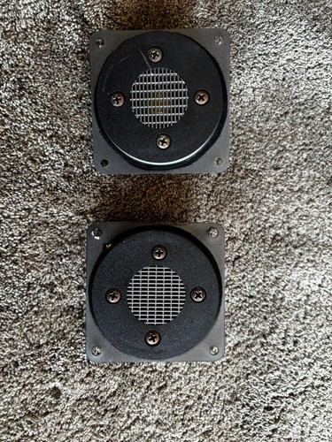 Isophon kk10 1ra versione - /1ra,