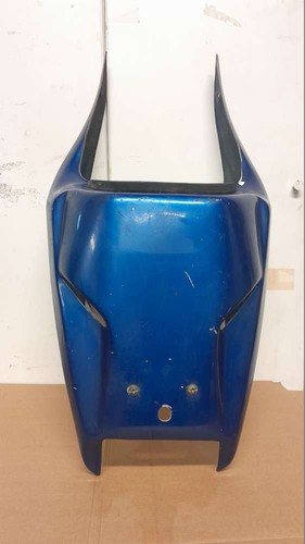 Codone carena sella vtr ducati - carena,