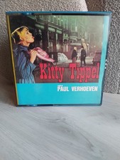 Film Super 8mm.. KITTY