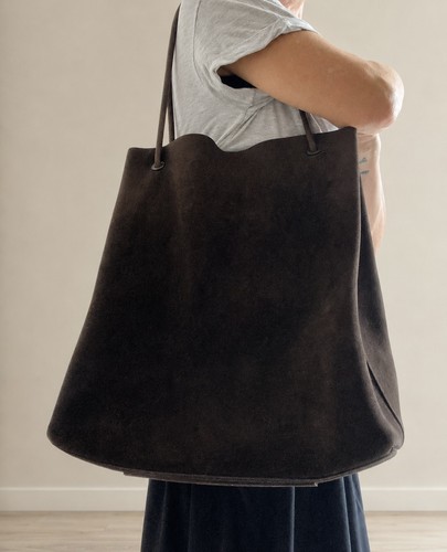 Borsa tote gucci tom - tote, di
