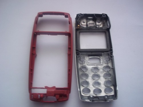 Cover alcatel one touch 525 - cover,