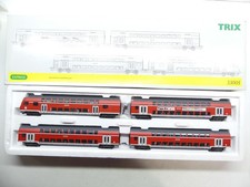 Trix Express H0 33005 set