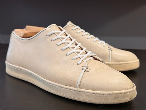 Sneaker crown northampton - crown,