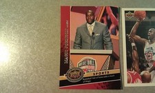 Magic Johnson LA Lakers #1651