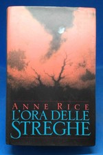 CDE Club degli editori - ANNE