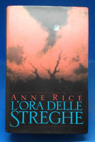Cde club degli editori anne - editori,