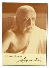 Savitri (pocket edition) by