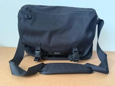 Brompton Metro Borsa Messenger