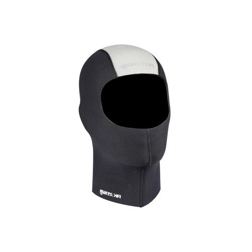 Mares cappuccio per - mares,