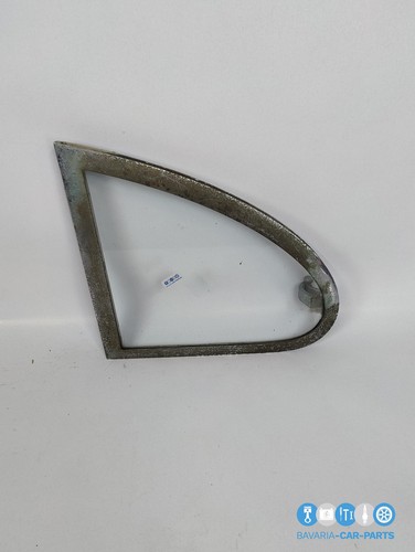 Originale bmw barockengel 501 - originale,
