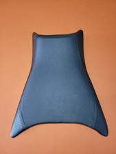 Sedile sedile conducente KTM