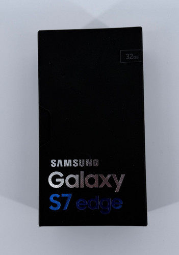 Samsung galaxy edge box - samsung,
