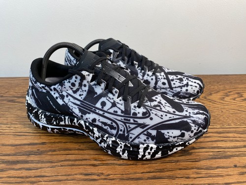 Bnwob mizuno wave rebellion - bnwob,