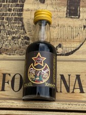 Borghetti Caffe Sport Liquore